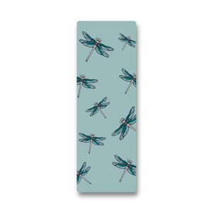 
            
                Load image into Gallery viewer, Dragonfly Bookmark
            
        