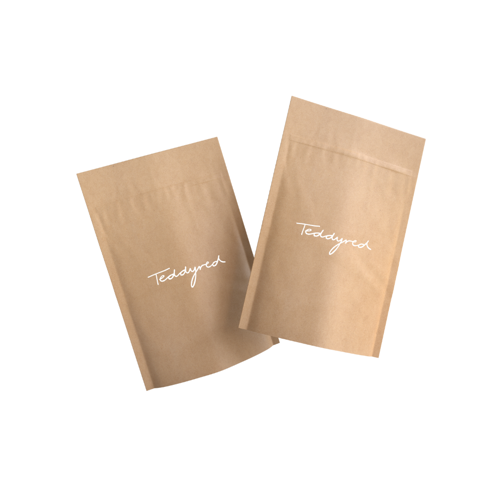 Mystery Grab Bag (4 items)