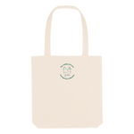 Icons Chicken Tote