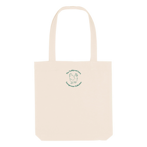 Icons Chicken Tote