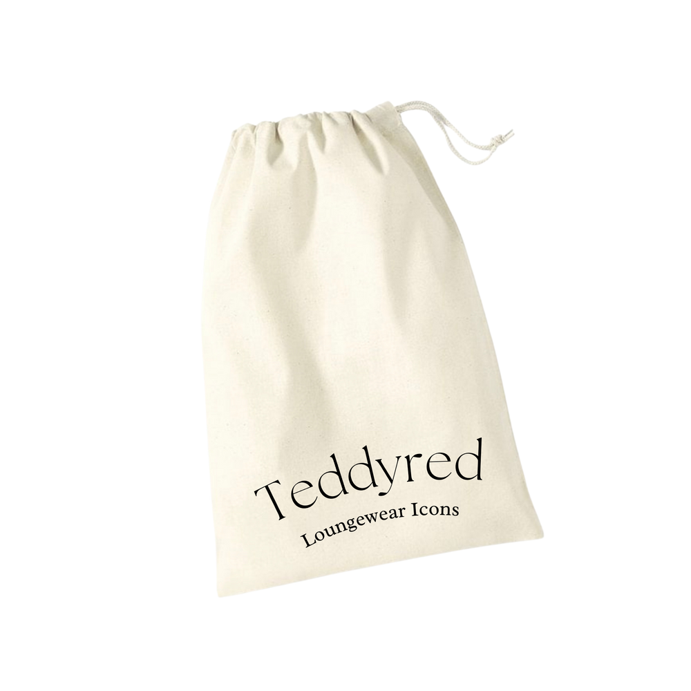 Wash Bag