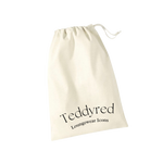 Wash Bag