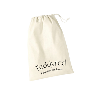 Wash Bag