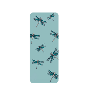 Dragonfly Bookmark