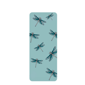 
            
                Load image into Gallery viewer, Dragonfly Bookmark
            
        