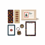 Letterbox Gift Set